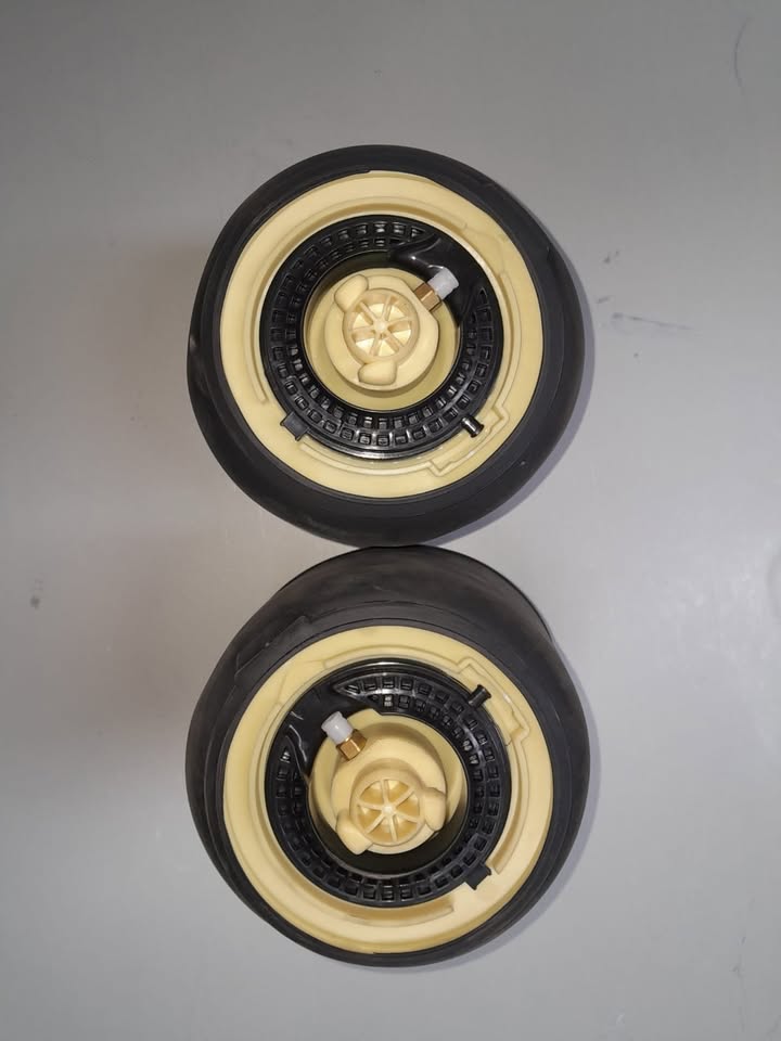 BMW X5 F02/F07 REAR AIR STRING FOR SALE - Private Seller BMW X5 F02/F07 REAR AIR STRING FOR SALE - Private Seller