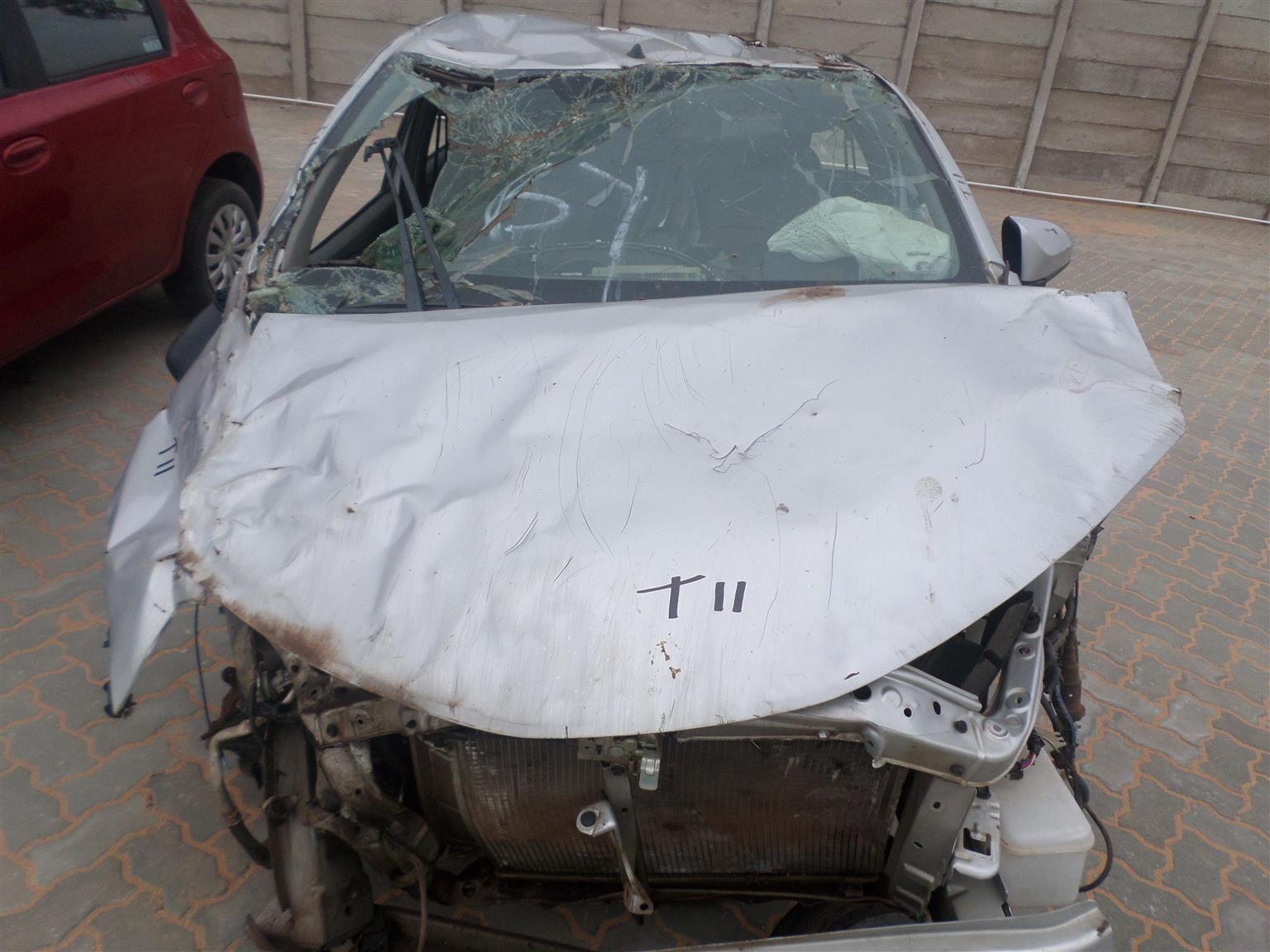 Used parts for sale on Hyundai, Kia, Audi, Mercedes & BMW