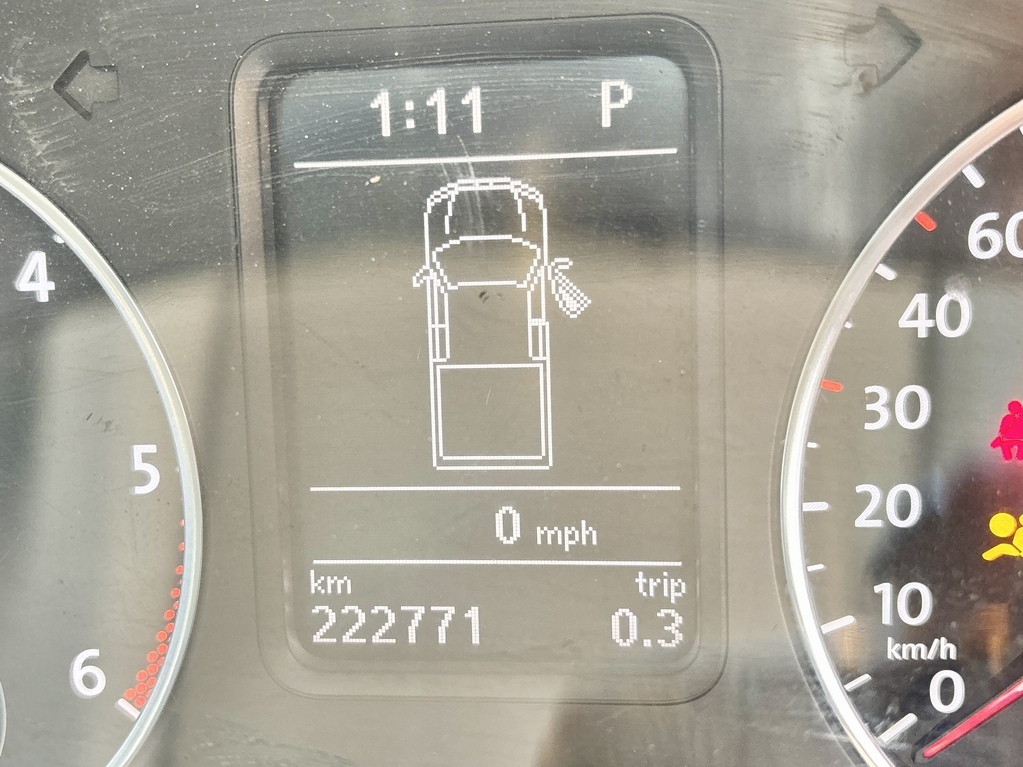 Used 2016 Volkswagen Amarok 2.0BiTDI double cab Highline auto - Private Seller