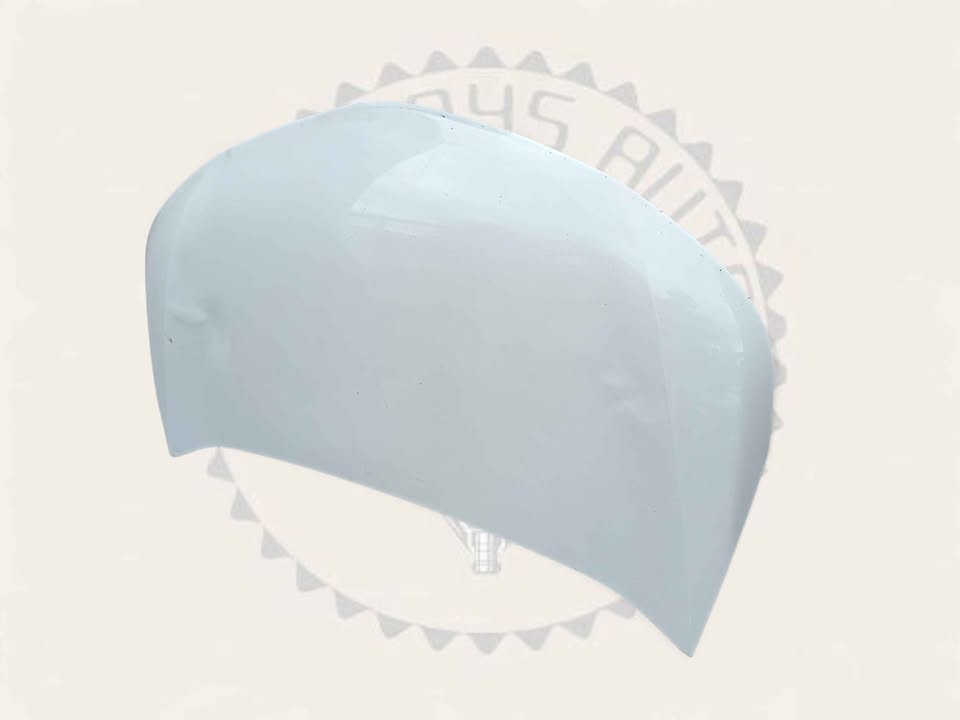 TOYOTA AVANZA MK3 BONNET AVAILABLE FOR SALE IN PRISTINE CONDITION - Private Seller