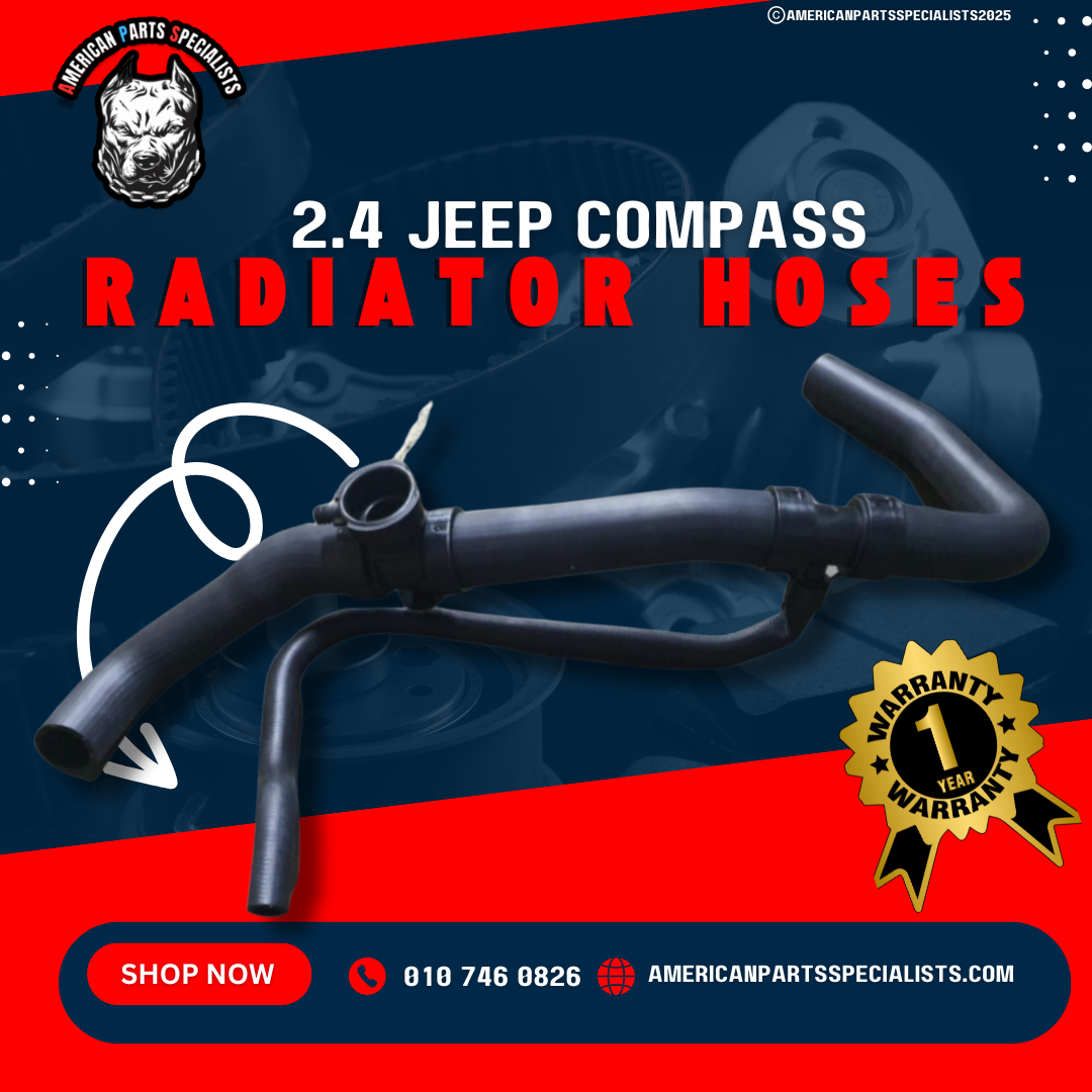 Jeep Radiator Hoses For Sale - Private Seller Jeep Radiator Hoses For Sale - Private Seller