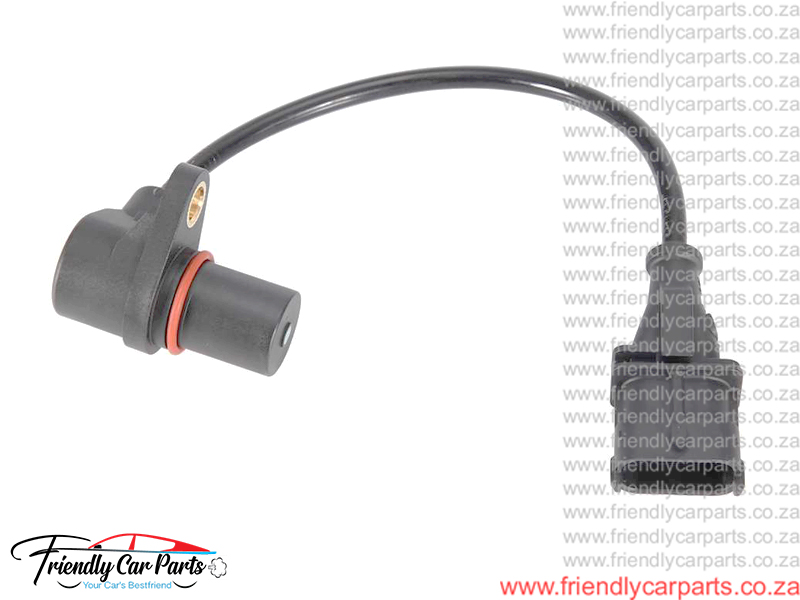 Ford Ranger 3.0 TDCi Mazda BT50 3.0 D Crankshaft Speed Pick Up Angle Sensor WE0118221 0281002729 - Private Seller Ford Ranger 3.0 TDCi Mazda BT50 3.0 D Crankshaft Speed Pick Up Angle Sensor WE0118221 0281002729 - Private Seller