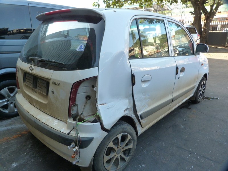 Preloaded Image 4