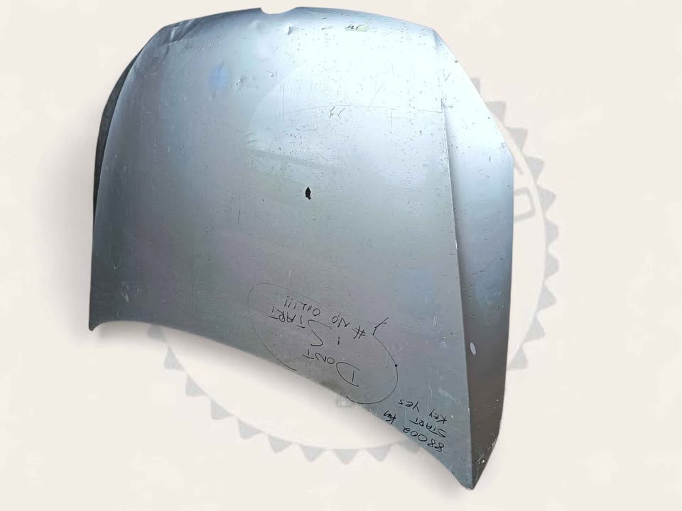 2013-2021 VW GOLF MK7 BONNET AVAILABLE FOR SALE - Private Seller 2013-2021 VW GOLF MK7 BONNET AVAILABLE FOR SALE - Private Seller