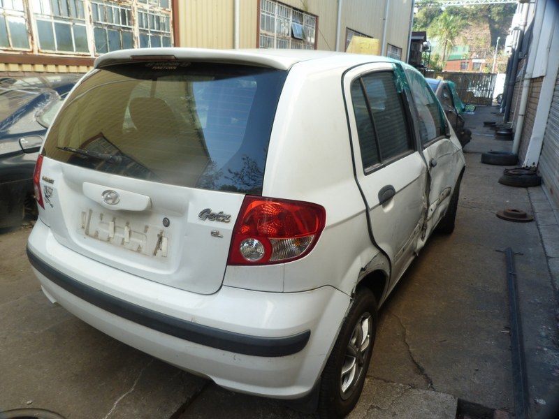 Preloaded Image 5