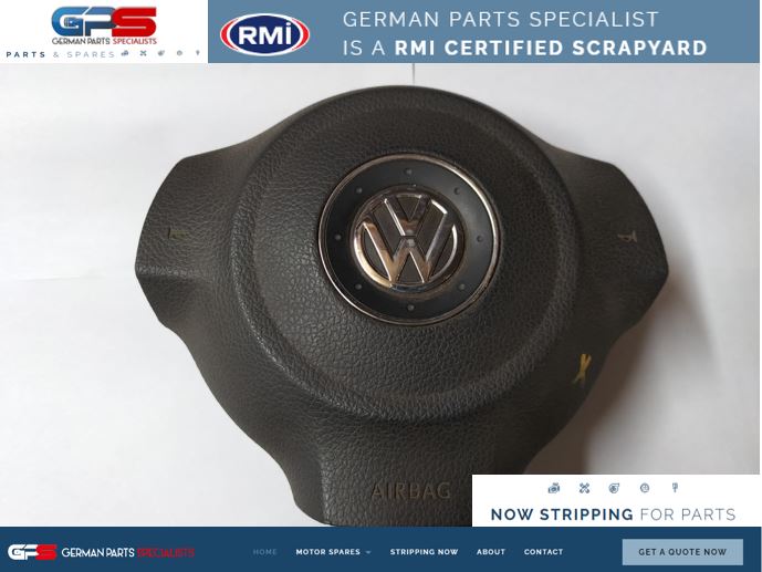 VW POLO VIVO USED REPLACEMENT INTERIOR PARTS FOR SALE - Private Seller VW POLO VIVO USED REPLACEMENT INTERIOR PARTS FOR SALE - Private Seller