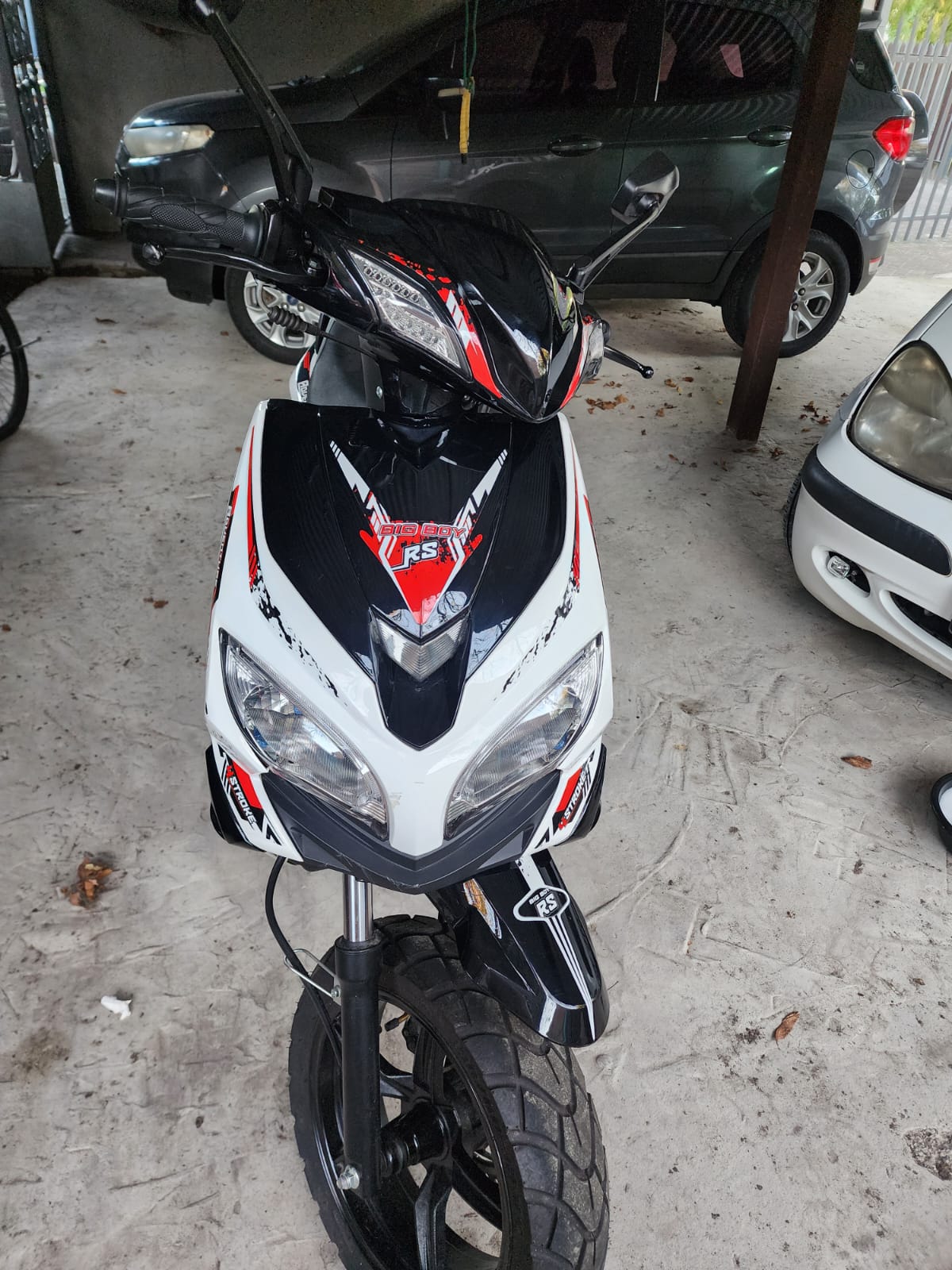 Preloaded Image 4