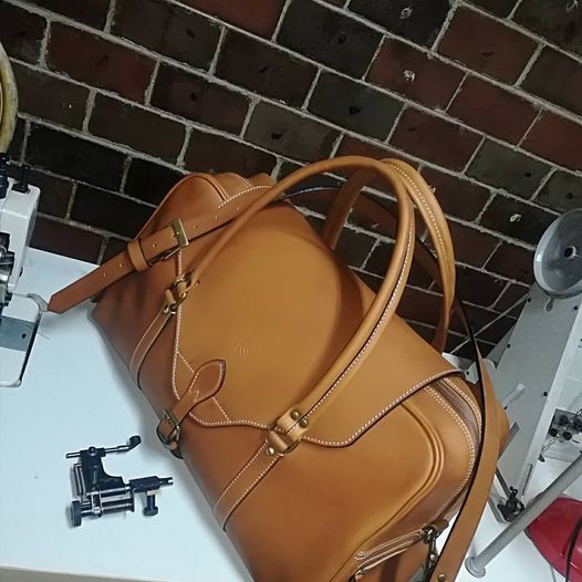 Luxury bags for sale  Affordable Luxury Bags Hob Nob