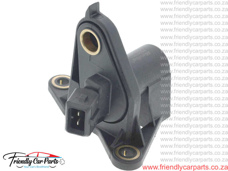 Ford Ranger Explorer 4.0 v6 Crankshaft Position Sensor - Private Seller Ford Ranger Explorer 4.0 v6 Crankshaft Position Sensor - Private Seller