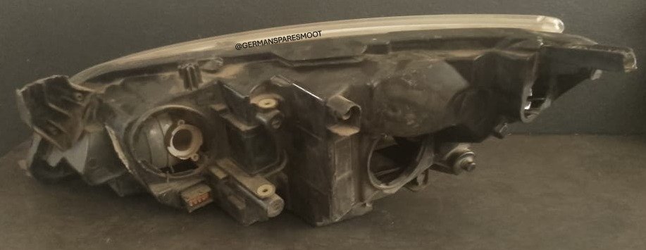 Opel Astra J 1.4 Used R/S Headlight - Private Seller