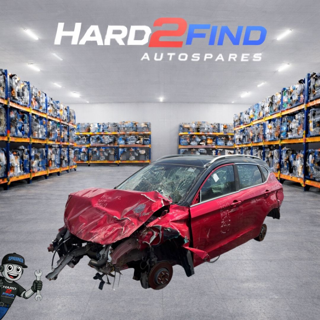 2020 Haval H2 1.5lt #GW4G15B Stripping For Spares!!! - Private Seller 2020 Haval H2 1.5lt #GW4G15B Stripping For Spares!!! - Private Seller