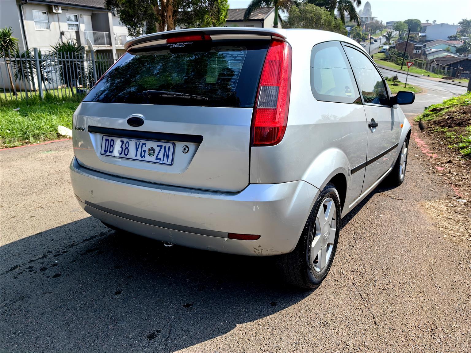 Preloaded Image 3 Preloaded Image 3