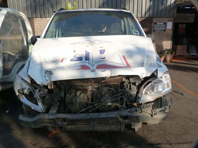 Mercedes Vito 116 CDi W639 Manual - 2014 SPARESBOYZ STRIPPING FOR SPARES. - Private Seller Mercedes Vito 116 CDi W639 Manual - 2014 SPARESBOYZ STRIPPING FOR SPARES. - Private Seller