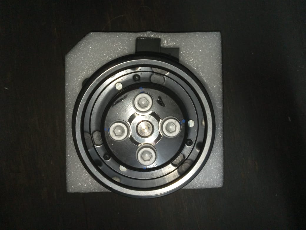 VW GOLF 6 1.4 TSI CAV BRAND NEW ELECTRIC WATER PUMPS FOR SALE - Private Seller VW GOLF 6 1.4 TSI CAV BRAND NEW ELECTRIC WATER PUMPS FOR SALE - Private Seller