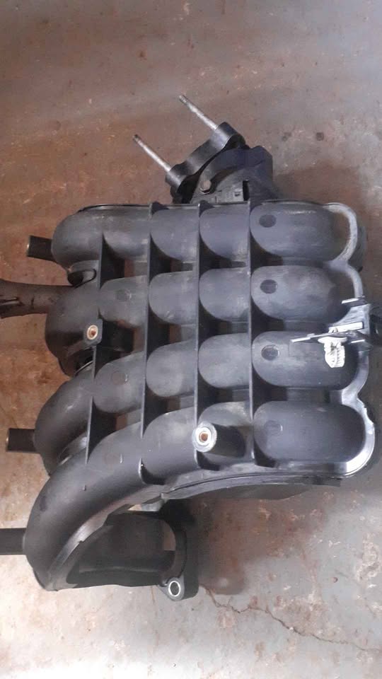 Hyundai i10 1.2 intake manifold for sale please contact us for more details - Private Seller Hyundai i10 1.2 intake manifold for sale please contact us for more details - Private Seller