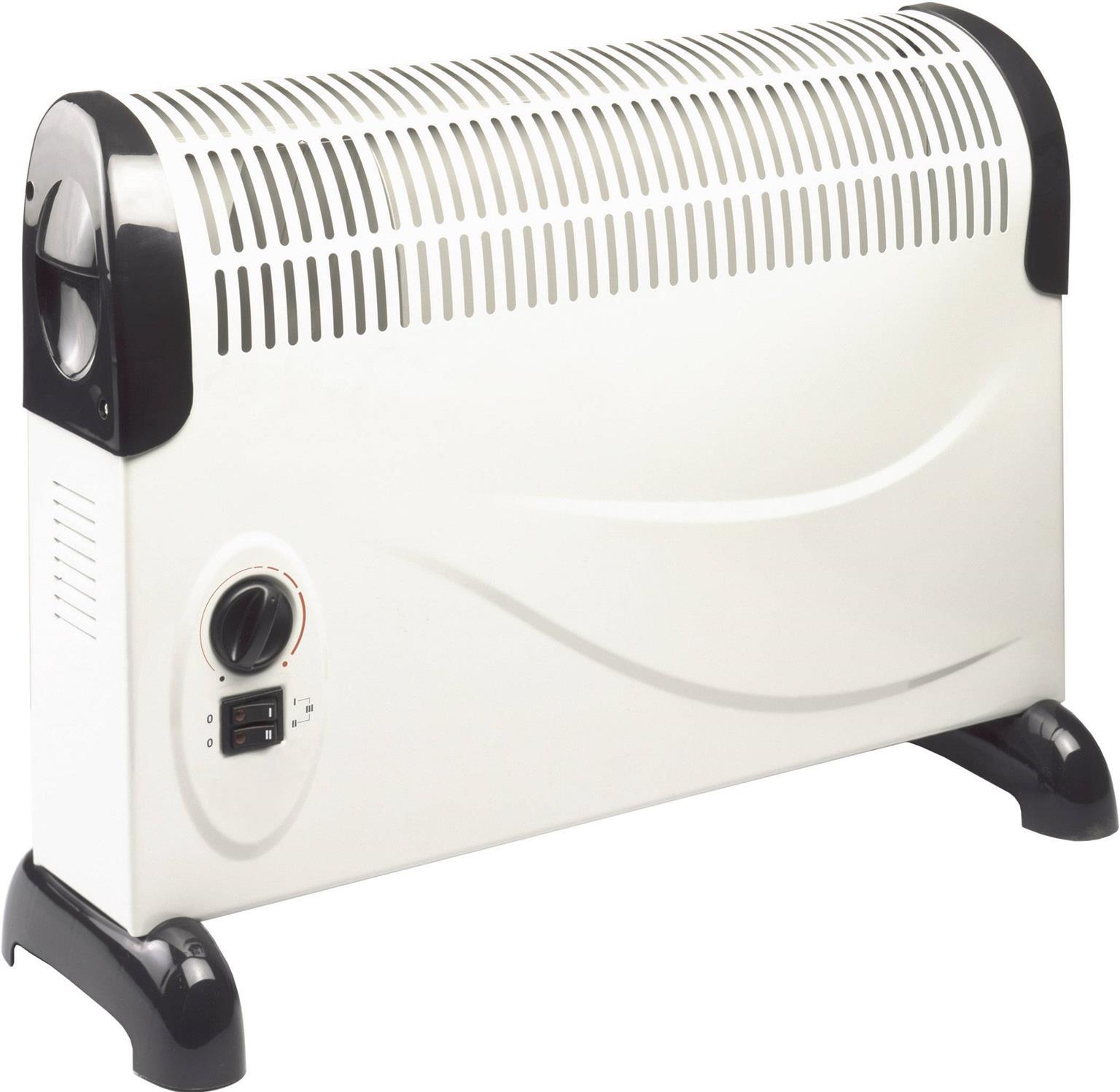 Heater for sale. Convection heater.. Brand: duracraft | Junk Mail