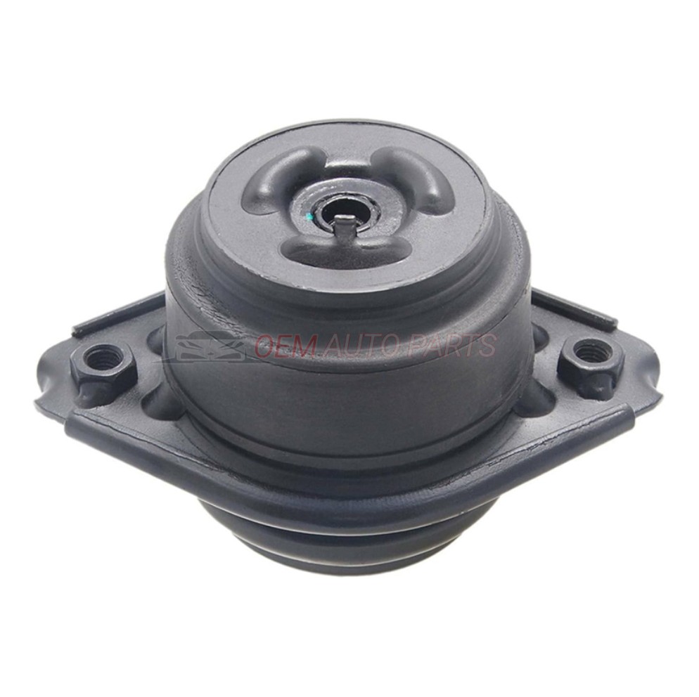 W164 Mercedes Benz Engine Mounting - Private Seller