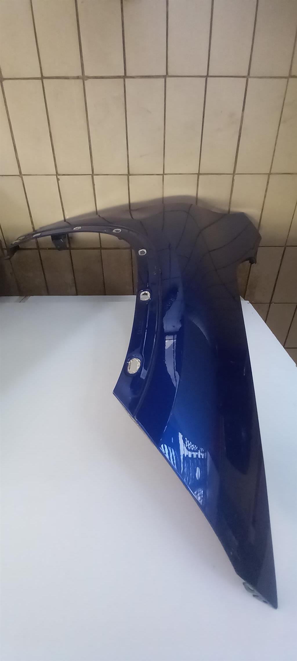 2023 MERCEDES- BENZ W247 GLA FENDER RIGHT FOR SALE - Private Seller 2023 MERCEDES- BENZ W247 GLA FENDER RIGHT FOR SALE - Private Seller