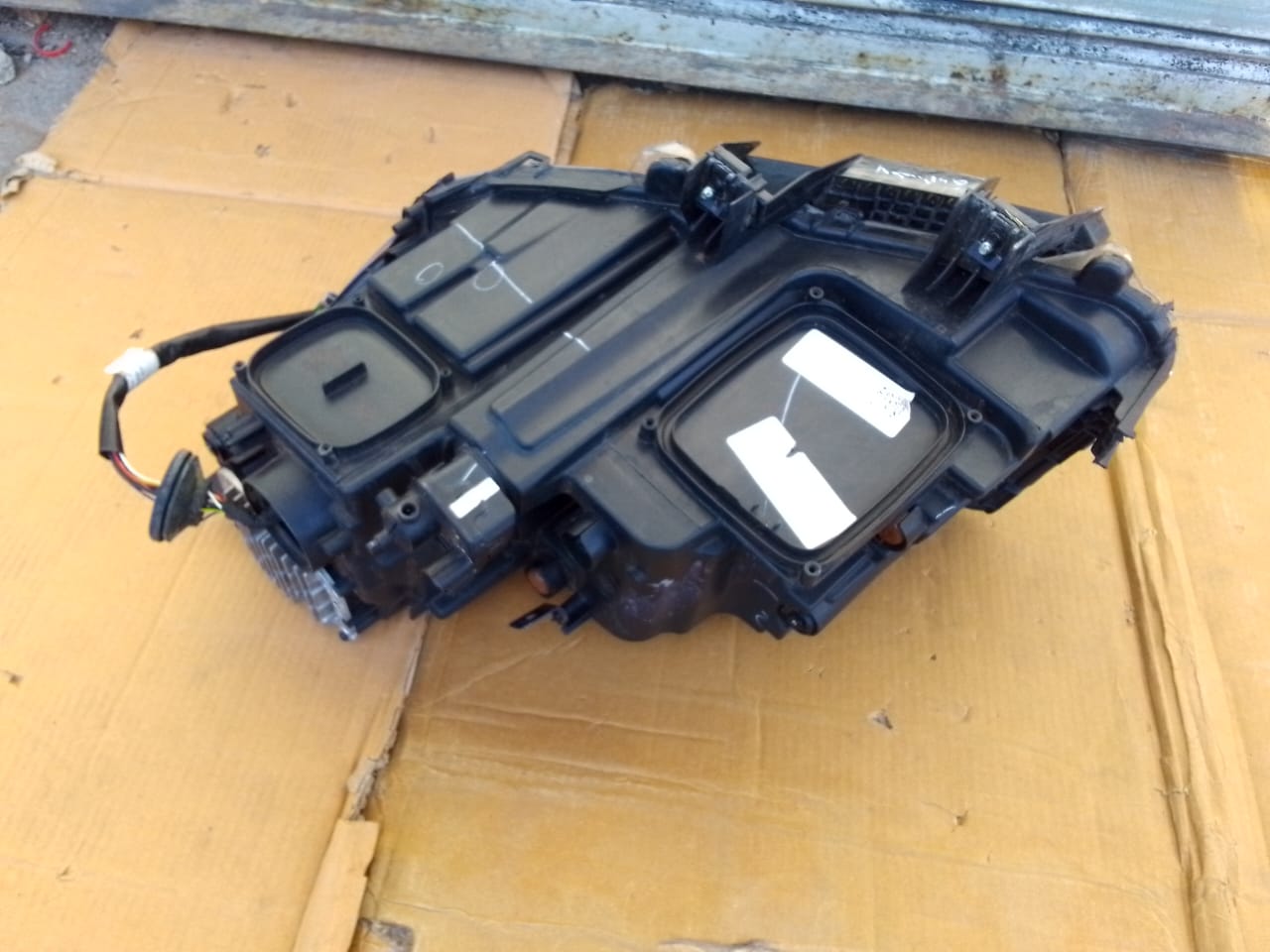 Preloaded Image 3