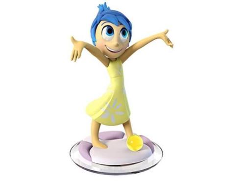 Disney Infinity character for sale