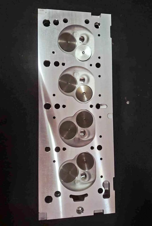 Nissan NP200 K7M cylinderhead - Private Seller Nissan NP200 K7M cylinderhead - Private Seller