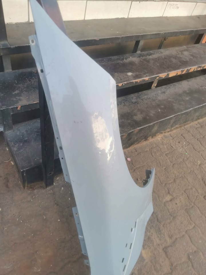 BMW G82 right front fender - Private Seller BMW G82 right front fender - Private Seller