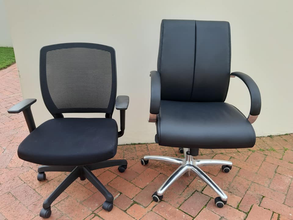 cecil nurse office chairs prices