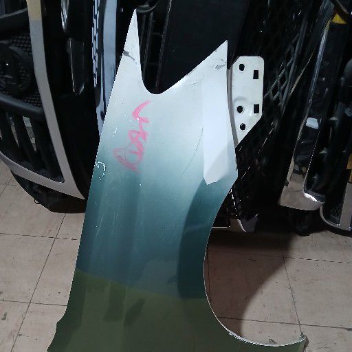 polo 6 fender - Private Seller polo 6 fender - Private Seller