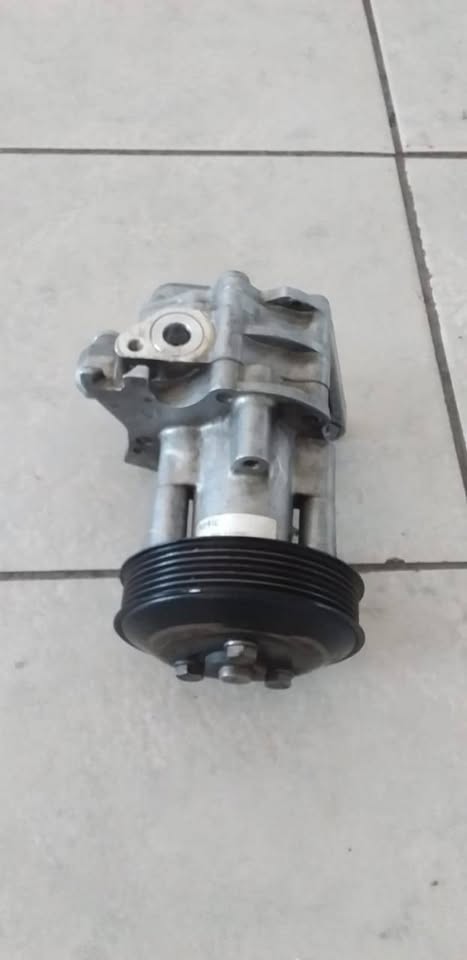 Power Steering Pump BMW X5 E70 - Private Seller Power Steering Pump BMW X5 E70 - Private Seller