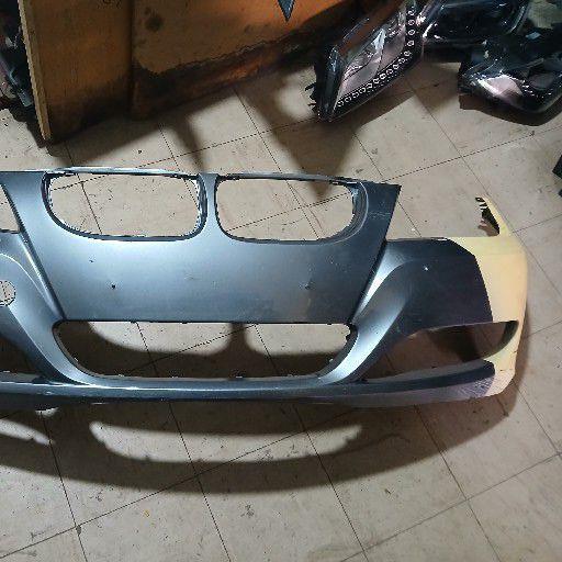 bmw e90 bumper - Private Seller