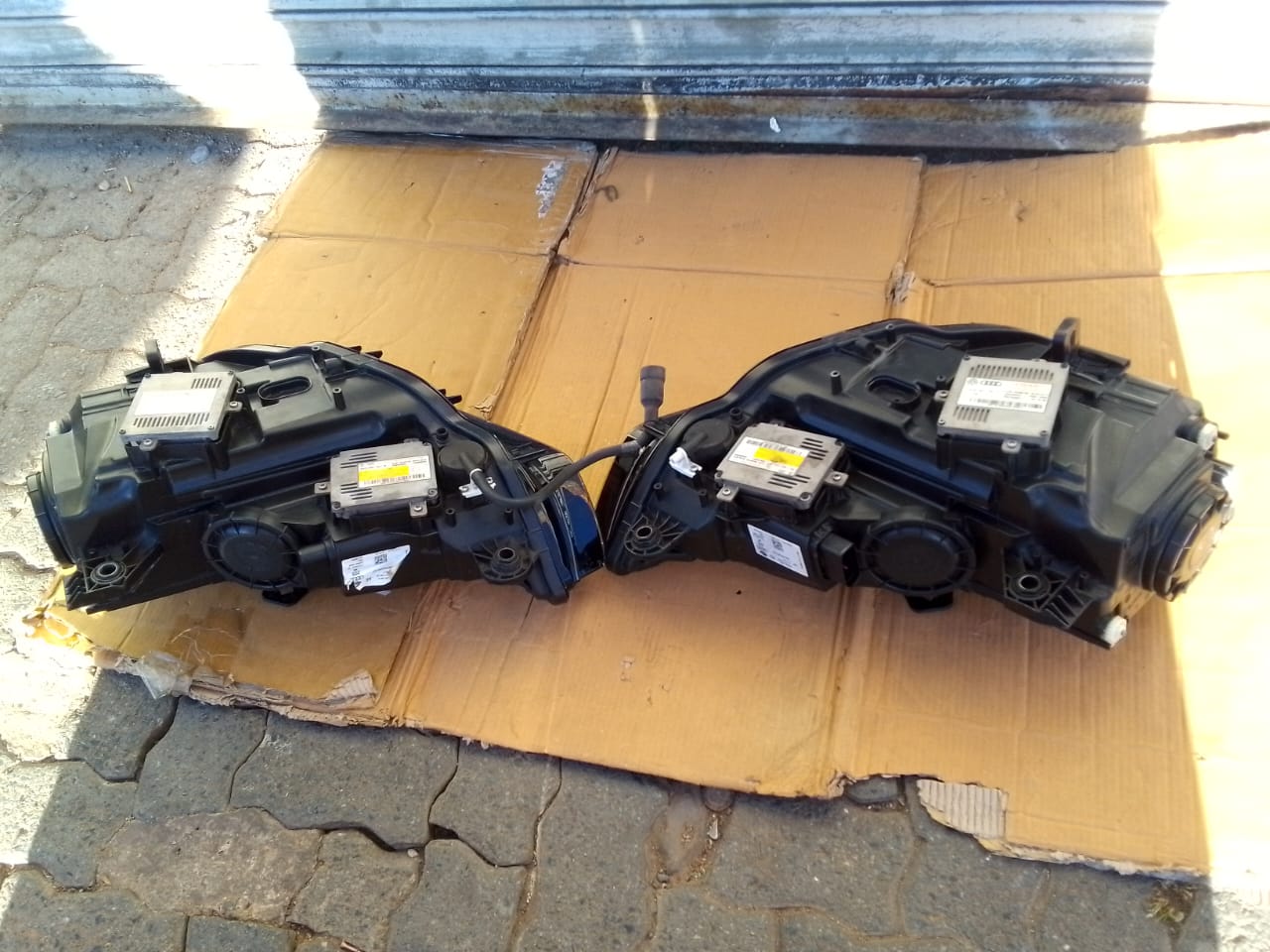 Preloaded Image 3
