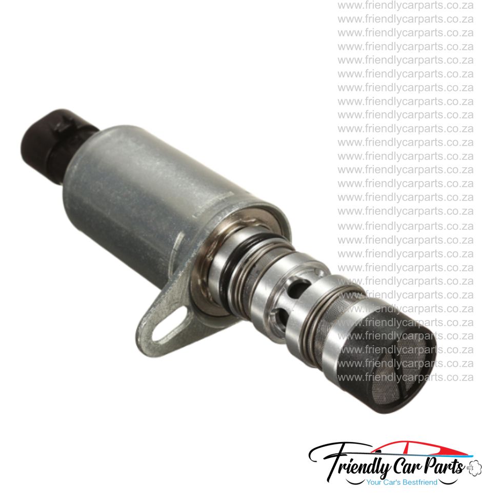 Chevrolet Aveo/Cruze Camshaft Timing Oil Control Valve - Private Seller