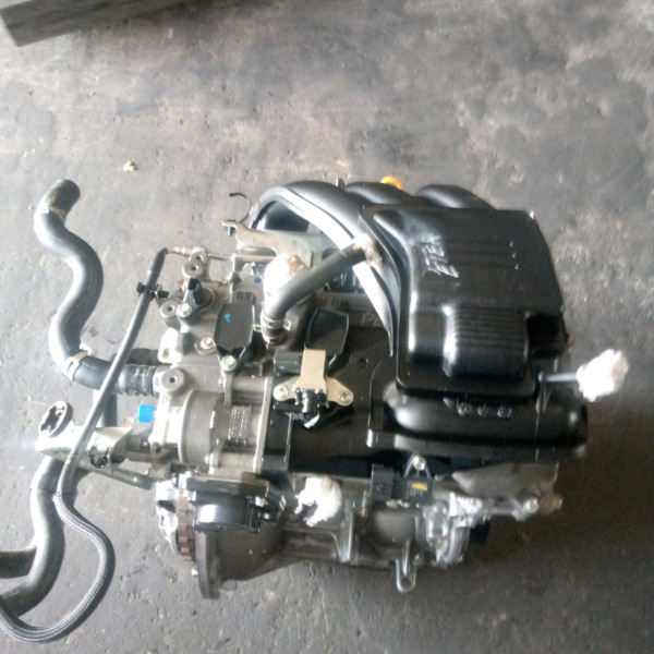 Nissan Micra 1.2 HR12 Petrol Engine for Sale - Private Seller Nissan Micra 1.2 HR12 Petrol Engine for Sale - Private Seller