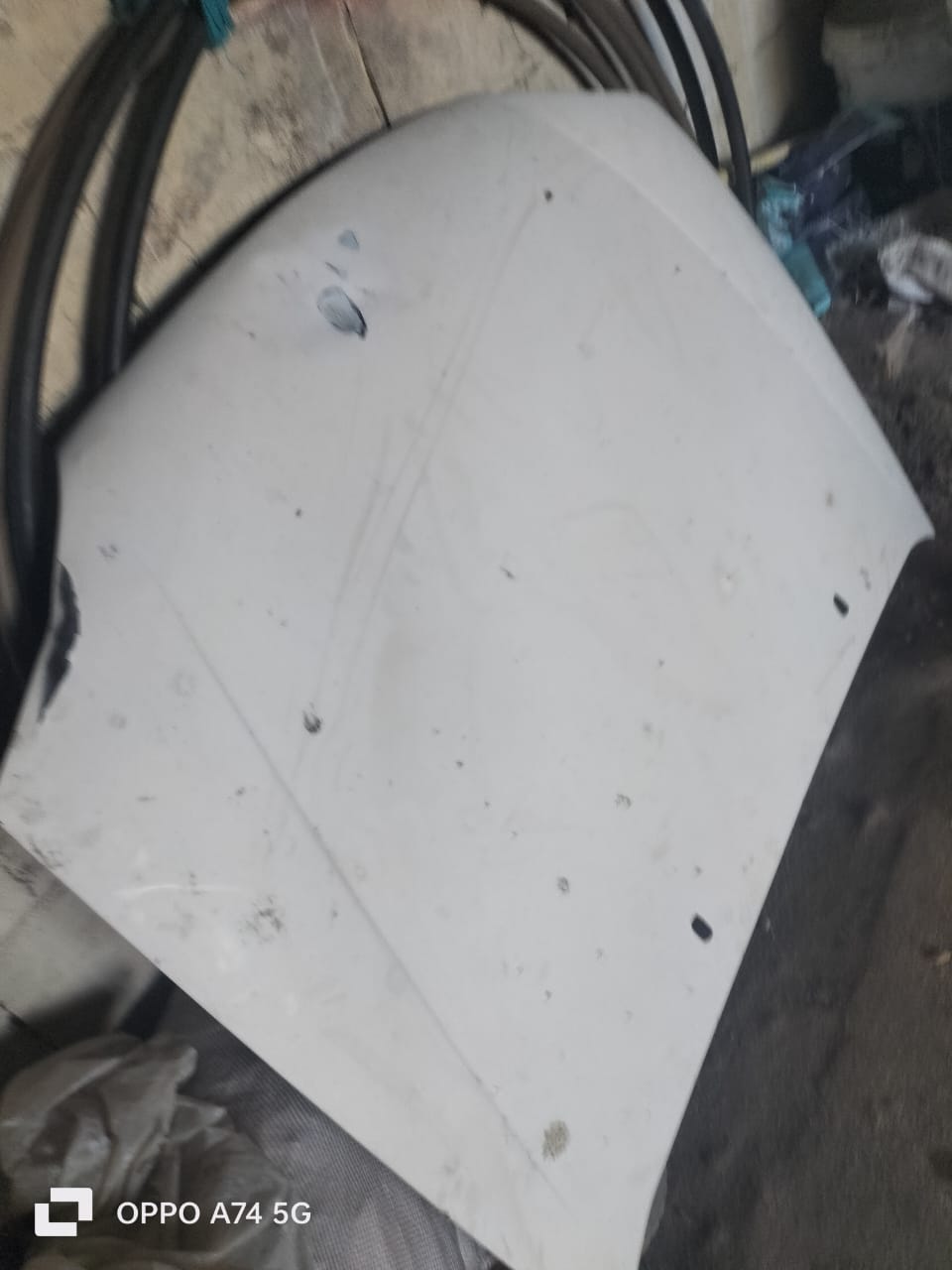 Ford bantam rawcam 1.3 parts for sale - Private Seller Ford bantam rawcam 1.3 parts for sale - Private Seller