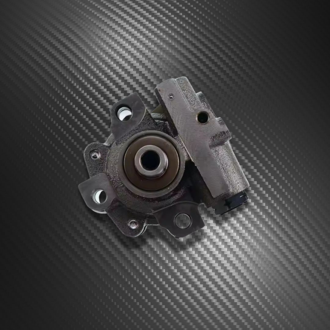 Chrysler Pt Cruiser 2.4 Power Steering Pump - Private Seller Chrysler Pt Cruiser 2.4 Power Steering Pump - Private Seller