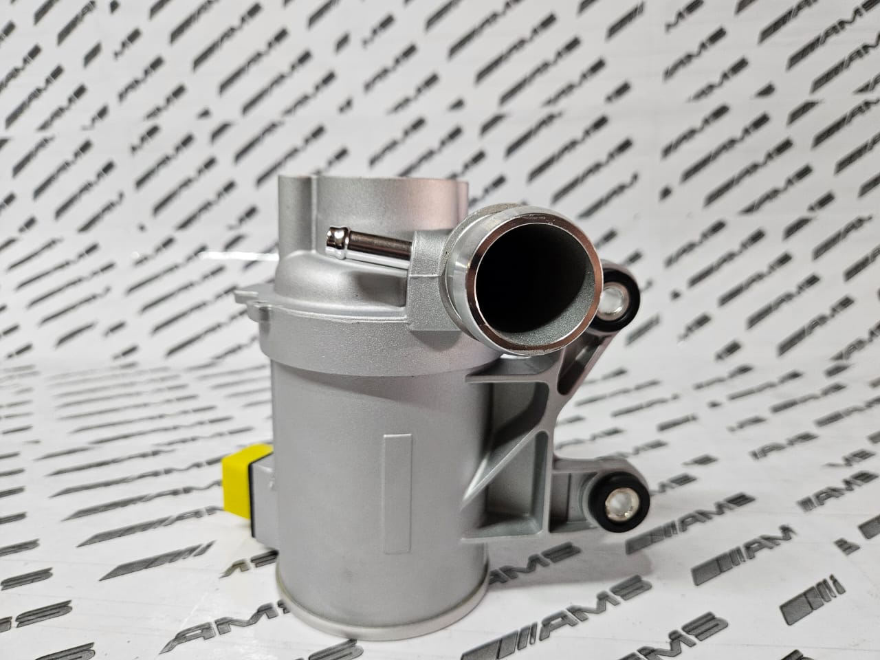 New Electric Water Pump for W205 M274 for sale - Private Seller New Electric Water Pump for W205 M274 for sale - Private Seller