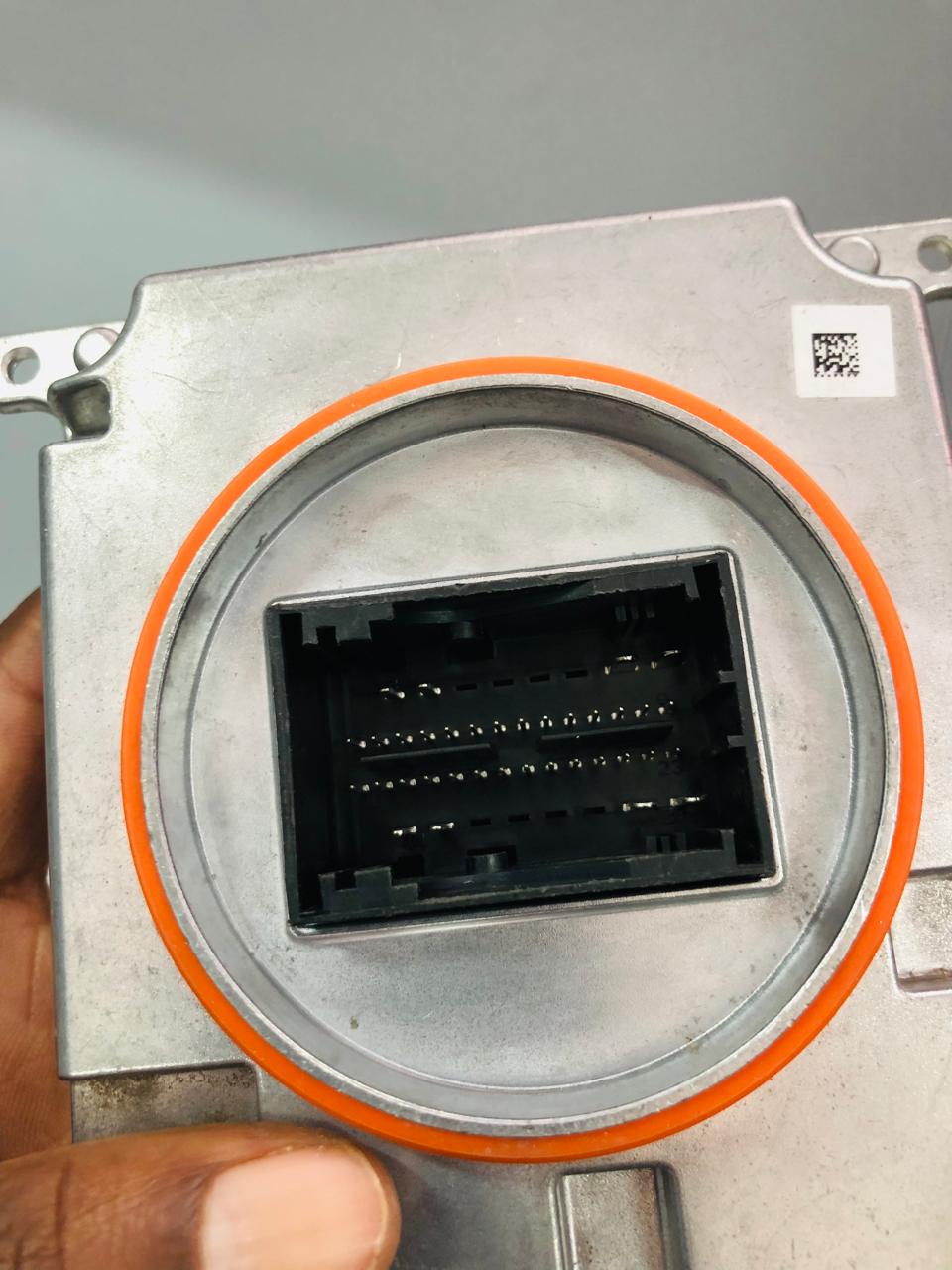 VW Golf 7.5 GTI, GTD, LED ballast/module - Private Seller VW Golf 7.5 GTI, GTD, LED ballast/module - Private Seller