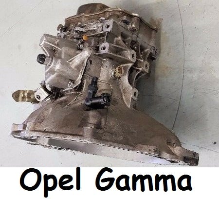 2010 Opel Gearboxes for Sale!! All - Private Seller 2010 Opel Gearboxes for Sale!! All - Private Seller