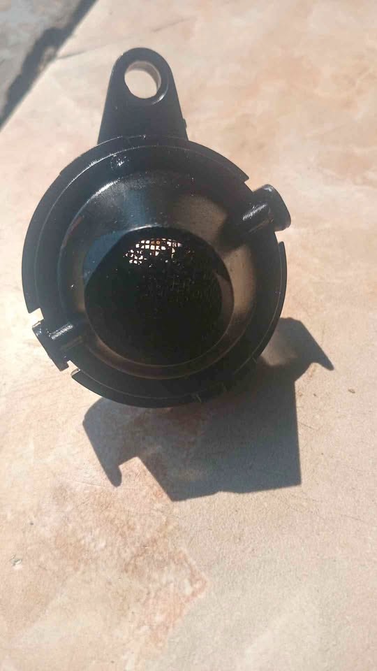 Volkswagen Oil Pumps & Parts for 2015 Volkswagen Jetta - Private Seller