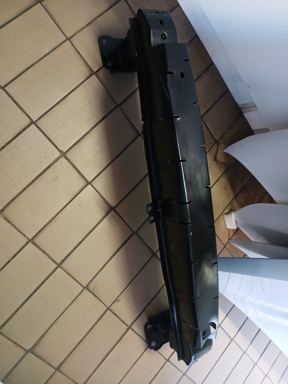 2016 VW JETTA6 FRONT STIFFER FOR SALE - Private Seller