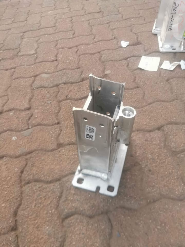 Audi Q5 2016 chassis leg extension - Private Seller Audi Q5 2016 chassis leg extension - Private Seller