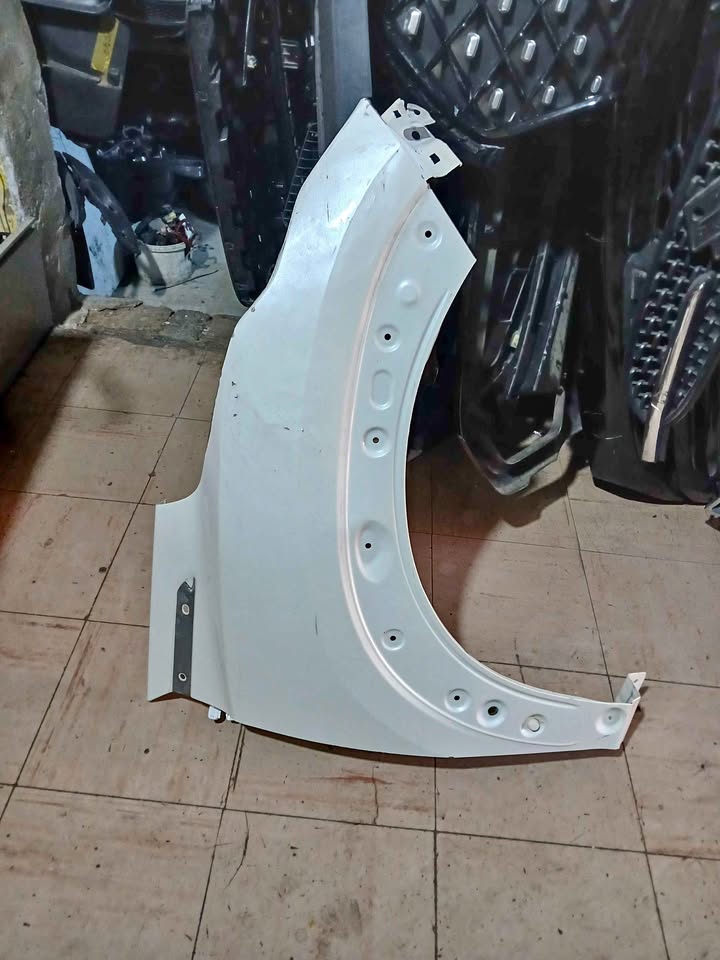 Nissan magnite fender - Private Seller Nissan magnite fender - Private Seller