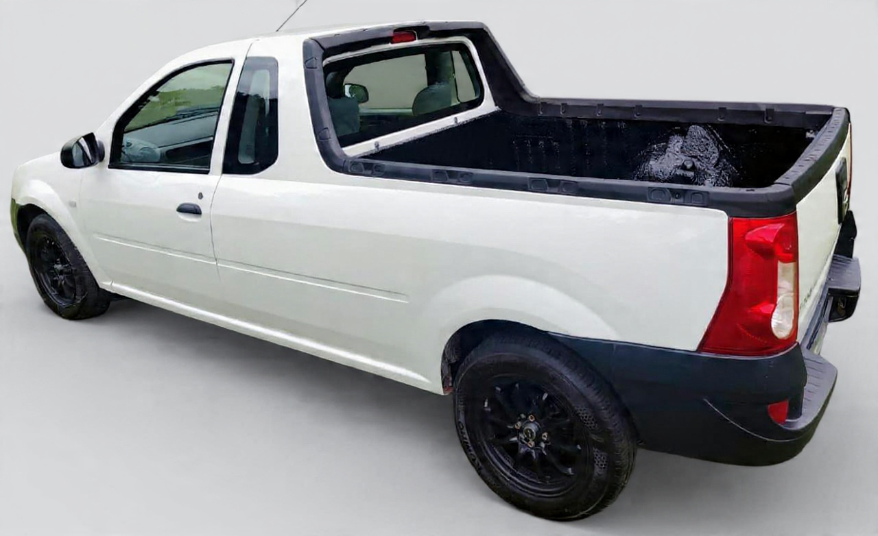Preloaded Image 3