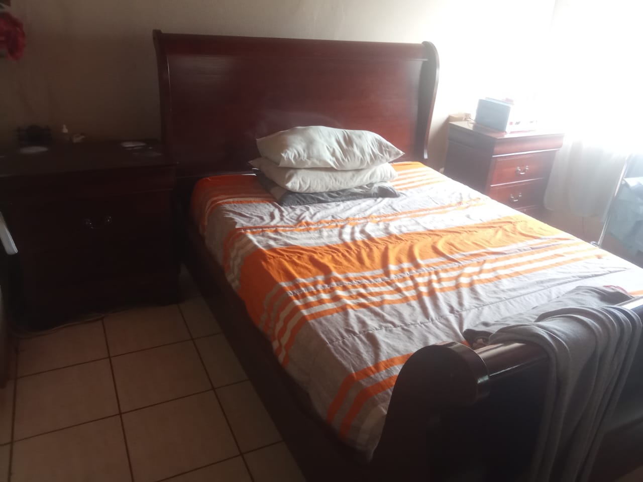 Furniture package for sale