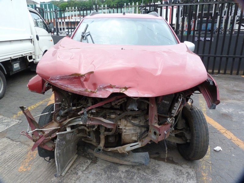 Renault Kwid 1.0 Dynamique AT Red - 2019 STRIPPING FOR SPARES - Private Seller Renault Kwid 1.0 Dynamique AT Red - 2019 STRIPPING FOR SPARES - Private Seller