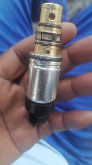 2025 None Hyundai i10 ignistion - Private Seller 2025 None Hyundai i10 ignistion - Private Seller