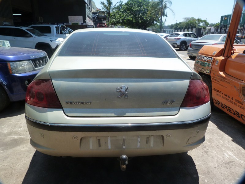 Preloaded Image 4