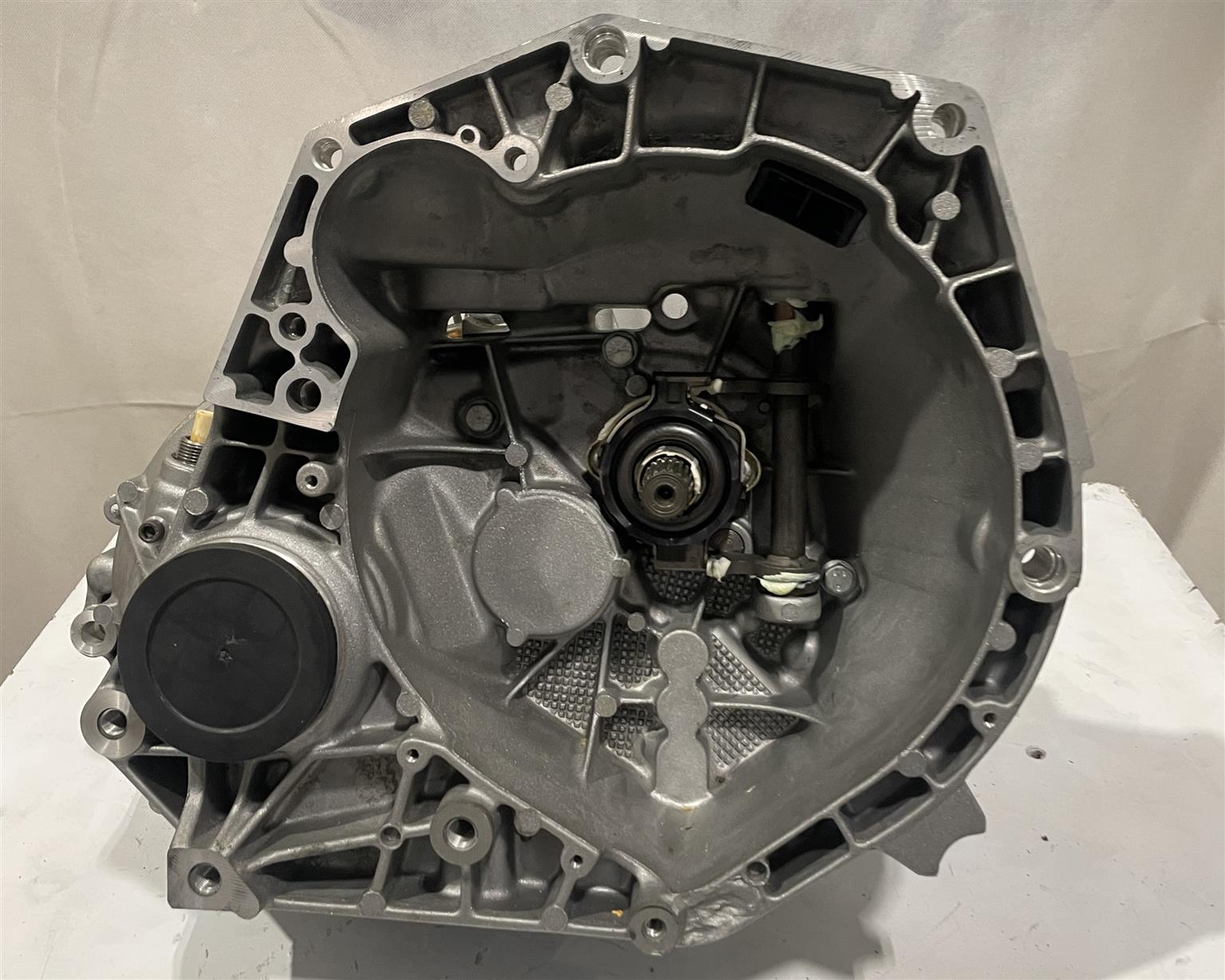 Used Fiat Strada 178B Manual Gearbox for Sale Used Fiat Strada 178B Manual Gearbox for Sale