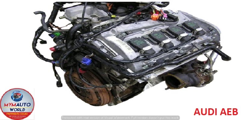 Preloaded Image 3