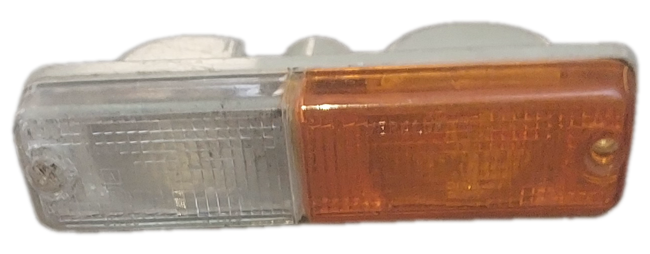 Car Lights And Lenses - Private Seller